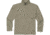 Browning Shirt Ogden, Brackish/Military Green, 2XL, 3010356405