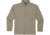 Browning Shirt Ogden, Brackish/Military Green, 2XL, 3010356405