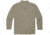 Browning Shirt Ogden, Brackish/Military Green, 2XL, 3010356405