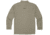 Browning Shirt Ogden, Brackish/Military Green, 2XL, 3010356405