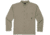 Browning Shirt Ogden, Brackish/Military Green, 2XL, 3010356405