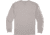 Browning Shirt Sun Long Sleeve Lt - Mens, Light Grey, M, 3010594902