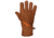 Browning Shooters Glove - Men's, Tan