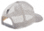 Browning Sideline Cap - Mens, Gray, One Size, 308066691