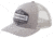 Browning Sideline Cap - Mens, Gray, One Size, 308066691