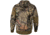 Browning Slash Hoodie, Mobuc, 2XL, 3014592805