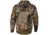 Browning Slash Hoodie, Mobuc, Extra Large, 3014592804