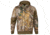 Browning Slash Hoodie, Rtx, 2XL, 3014592405