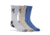 Browning Socks Kids 3 Pack Gift Box,Multi Boys, S K000011190102