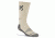 Browning Socks Mens Heavyweight Tall Merino Sock, Moonbeam, L A000260110104
