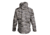 Browning South Slope Jacket - Mens, Ovix, Medium, 3040413402