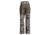 Browning South Slope Pant - Mens, Ovix, 32, 3020413432