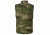 Browning Speed Shrike Vest, A-Tacs Fg, Small, 3058290901