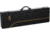Browning Sporter Fitted Black and Gold Gun Case