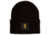 Browning Still Water Beanie - Mens, Black, One Size, 308657991