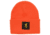 Browning Still Water Beanie - Mens, Blaze, One Size, 308657011