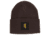 Browning Still Water Beanie - Mens, Gray, One Size, 308657891
