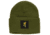 Browning Still Water Beanie - Mens, Olive, One Size, 308657841