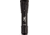 Browning Stoke, USB Rechargeable Flashlight, 3713415