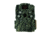 Browning Strike Force FHDR Trail Camera, 40 MP, 1502757