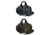 Browning Summit Trap Bag, Brackish, Military Green