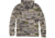 Browning Tech Hooded Sweatshirt - Mens, Ovix, 2XL, 3011883405