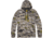 Browning Tech Hooded Sweatshirt - Men's, Ovix, 2XL, 3011883405