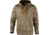 Browning LS Tech Hoodie - Men's, Mossy Oak Bottomland, Large, 3011881903