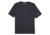 Browning Tech Short Sleeve T-Shirt - Mens, Extra Large, Carbon, 3011667904