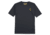 Browning Tech Short Sleeve T-Shirt - Mens, Extra Large, Carbon, 3011667904