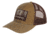 Browning Timber Cap, Brown, One Size, 308120841