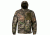 Browning Tommy Boy Jacket, Mobuc, Extra Large, 3045972804