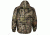 Browning Tommy Boy Jacket, Mobuc, Large, 3045972803