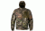 Browning Tommy Boy Jacket, Mobuc, Small, 3045972801