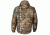 Browning Tommy Boy Jacket, Rtx, 2XL, 3045972405