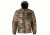 Browning Tommy Boy Jacket, Rtx, 3XL, 3045972406