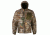 Browning Tommy Boy Jacket, Rtx, Medium, 3045972402