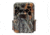 Browning Trail Cameras 20 MP Spec Ops Advantage W/2&quot; Viewing Screen Full HD Trail Camera, CAMO BTC-8A