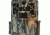 Browning Trail Cameras 20 MP Recon Force Advantage W/2&quot; Viewing Screen Full HD Trail Camera, CAMO BTC-7A