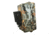 Browning Trail Cameras 24 MP Strike Force Pro Xd Dual Lens Full HD Trail Camera, CAMO, BTC-5PXD