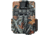 Browning Trail Cameras 24 MP Strike Force Pro Xd Dual Lens Full HD Trail Camera, CAMO, BTC-5PXD