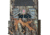 Browning Trail Cameras 32 MP Recon Force  4K Ultra HD Trail Camera, CAMO BTC-7-4K