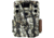 Browning Trail Cameras 4EX Command OPS Elite 18 MP Infrared 80 Ft Flash Camo SD, Camo, 4EX
