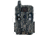 Browning Trail Cameras Defender Ridgeline Pro Cellular Trail Camera, 22MP, 1920 x 1080 FHD, Camo, 4GRLDCP