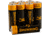 Browning Trail Cameras AA Alkaline Batteries BTC 8AA