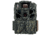 Browning Trail Cameras Dark Ops FHDR Trail Camera, 30MP, Camo, BTC-6FHDR30-CP