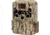 Browning Trail Cameras BRW Dark Ops HD