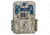 Browning Trail Cameras BRW Recon Force Full HD Series