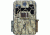 Browning Trail Cameras Spec Ops Full HD Trail Camera, 10MP, 32 GB, 8x AA Battery, Camo, BTC8FHD