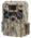 Browning Trail Cameras BRW Strike Force HD